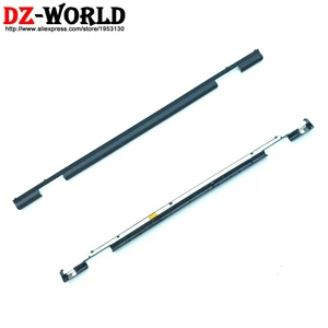 1 шт. новый оригинальный передний ЖК-дисплей для ноутбука Lenovo ThinkPad X1 Yoga 3rd 2nd Gen 01HY965 01AY971