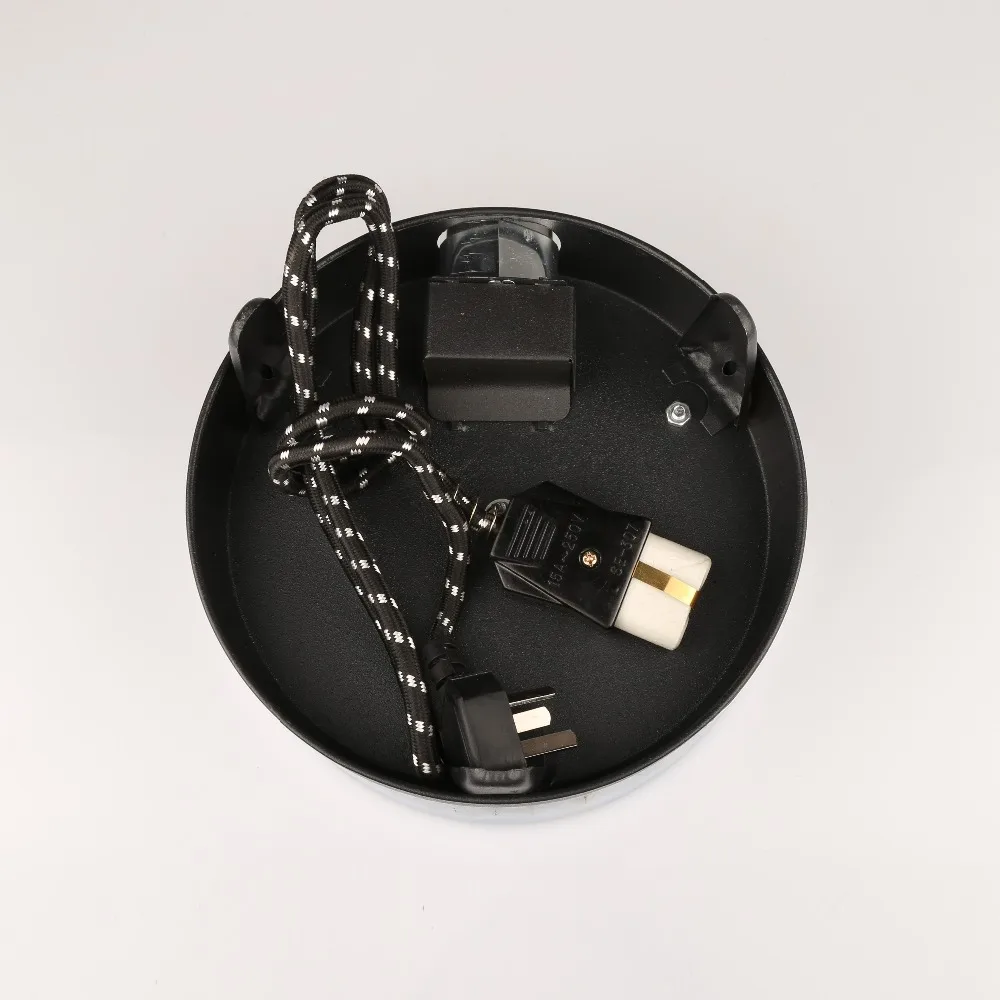 2000 Вт электрическая мини плита