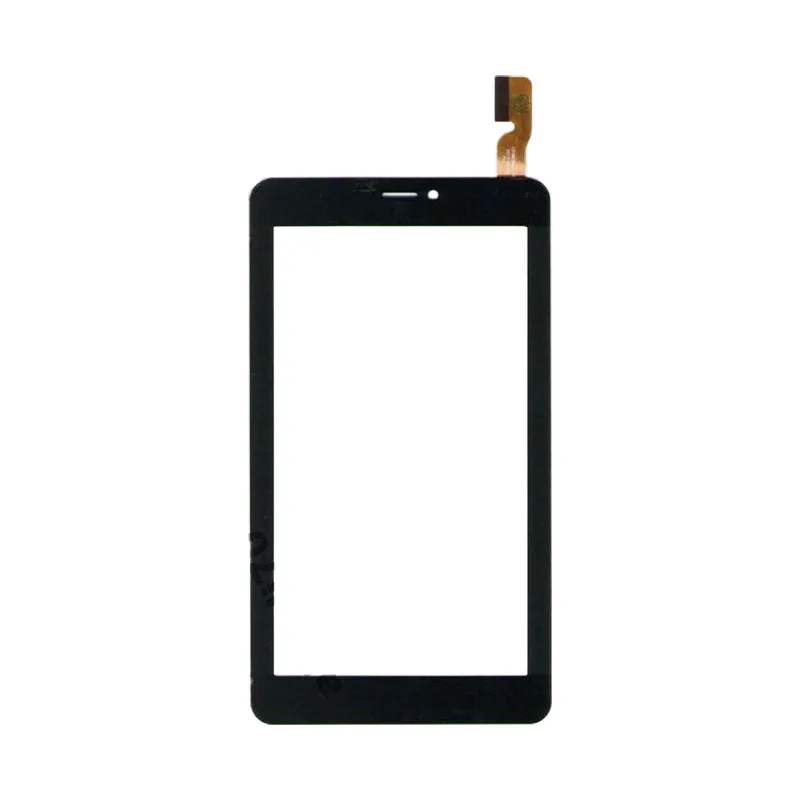 

7 inch Touch Screen Digitizer Glass For iRu M713G Tablet PC