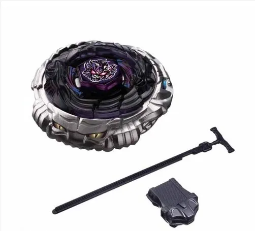 Металл Fusion TOMY Прядильный механизм игрушки BB28 BB43 BB47 BB70 BB88 BB99 BB105 Пегасис BB108 BB118 BB119 BB122 BBG26 с пусковым устройством