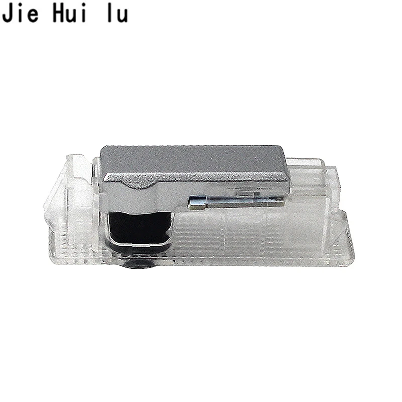 Car Door Logo Light LED Warning Welcome Projector For BMW M3 M5 E60 E90 F10 E63 F30 E64 E65 E86 E92 E85 E93 | Автомобили и