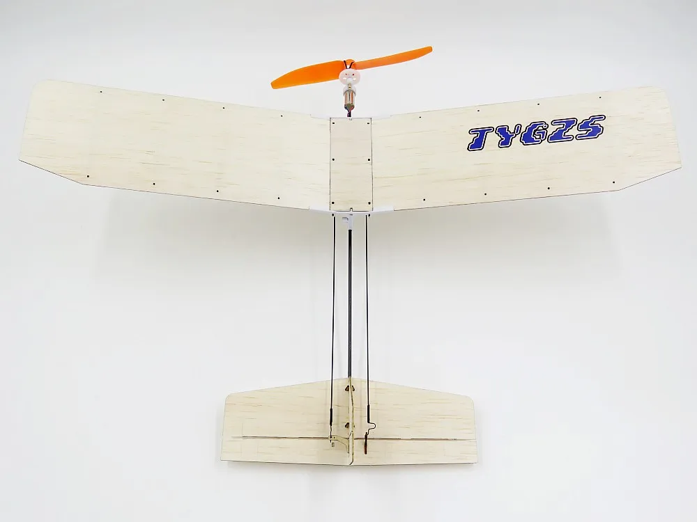 Модель самолета DIY наборы RC самолетов 2 канала|kit rc|rc kitdiy rc |