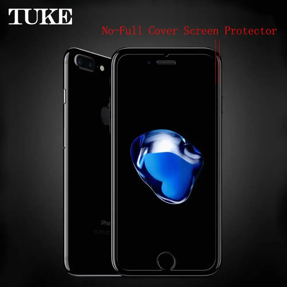 Закаленное стекло для OPPO Realme 2 Pro R15 F7 A85 шт. | Мобильные телефоны и аксессуары