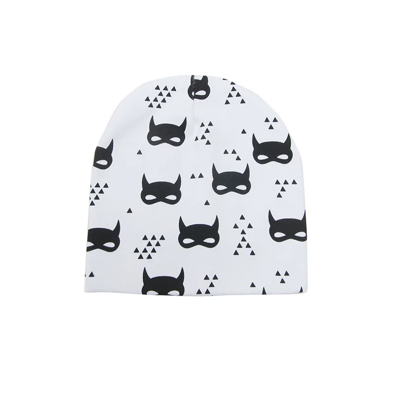 2018 новые детские аксессуары динамично развивающийся бренд ребенка головкой