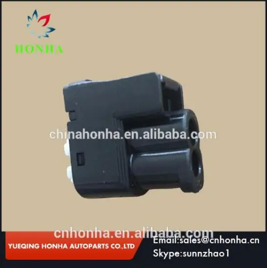 2 Pin/способ катушка зажигания Разъемы Разъем для IS300 GS300 1JZ 2JZ MKIV VVTi 90980-11246 |