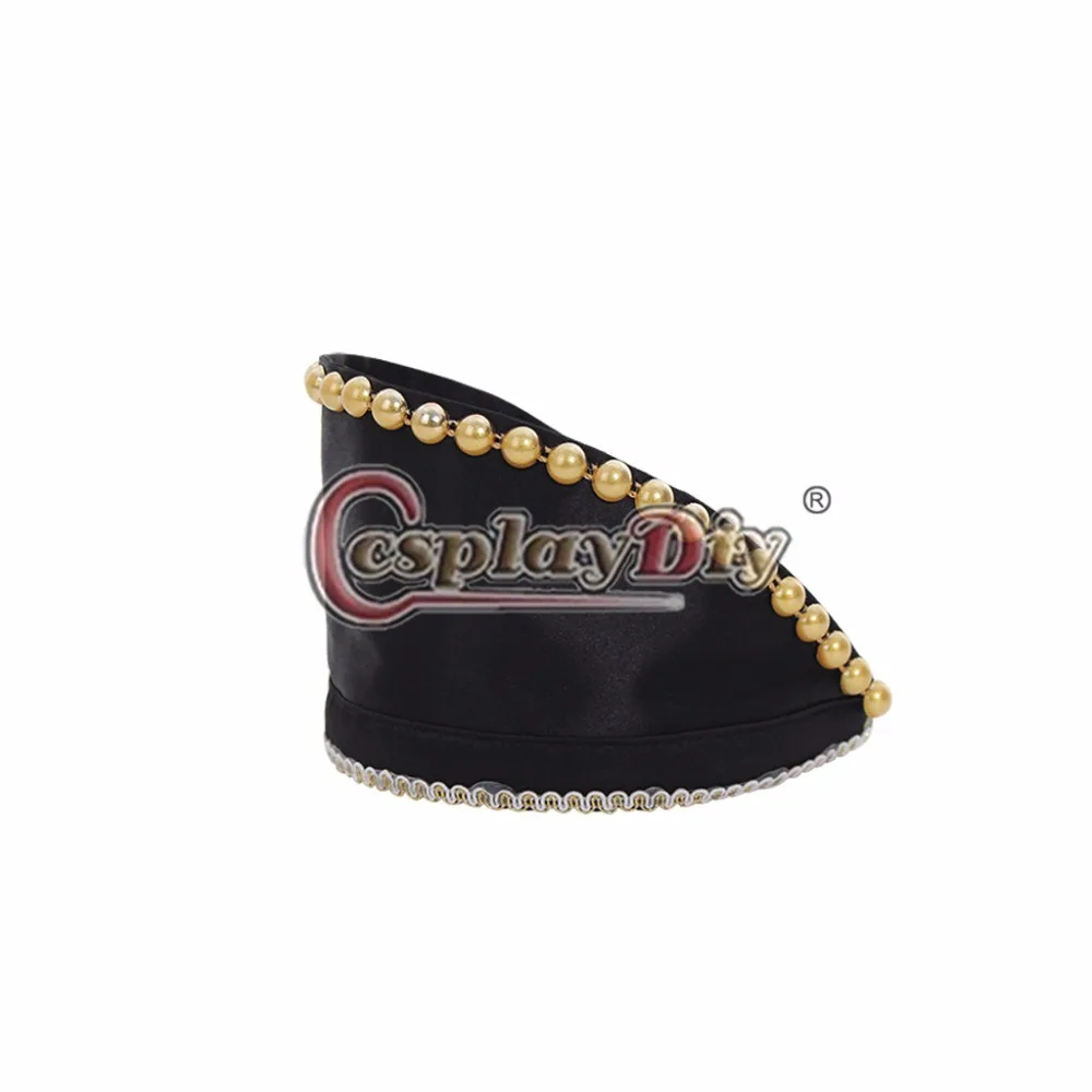 Костюм для косплея Padme The Other Boleyn Girl Mary платье взрослых Queen Amidala L0516 |