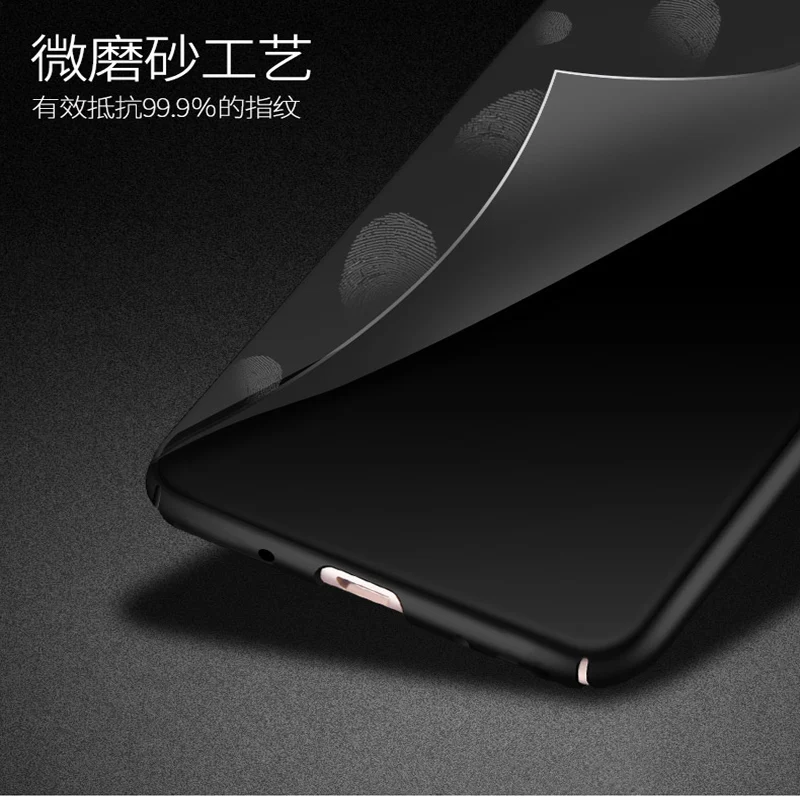 2 шт. для Leeco Letv Coolpad Cool1 cool 1 чехол задняя крышка полный защитный жесткий cool1 dual cool1dual