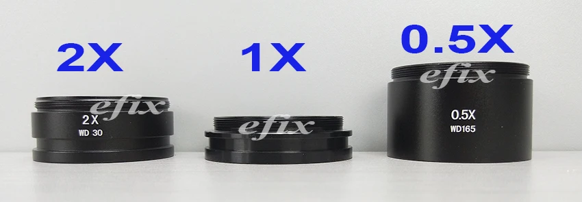 Efix 1" 38MP 3,5-90X HDMI USB паяльный микроскоп камера C-Mount объектив Тринокулярный Стерео Зум lcd стойка для верстака Инструменты для ремонта