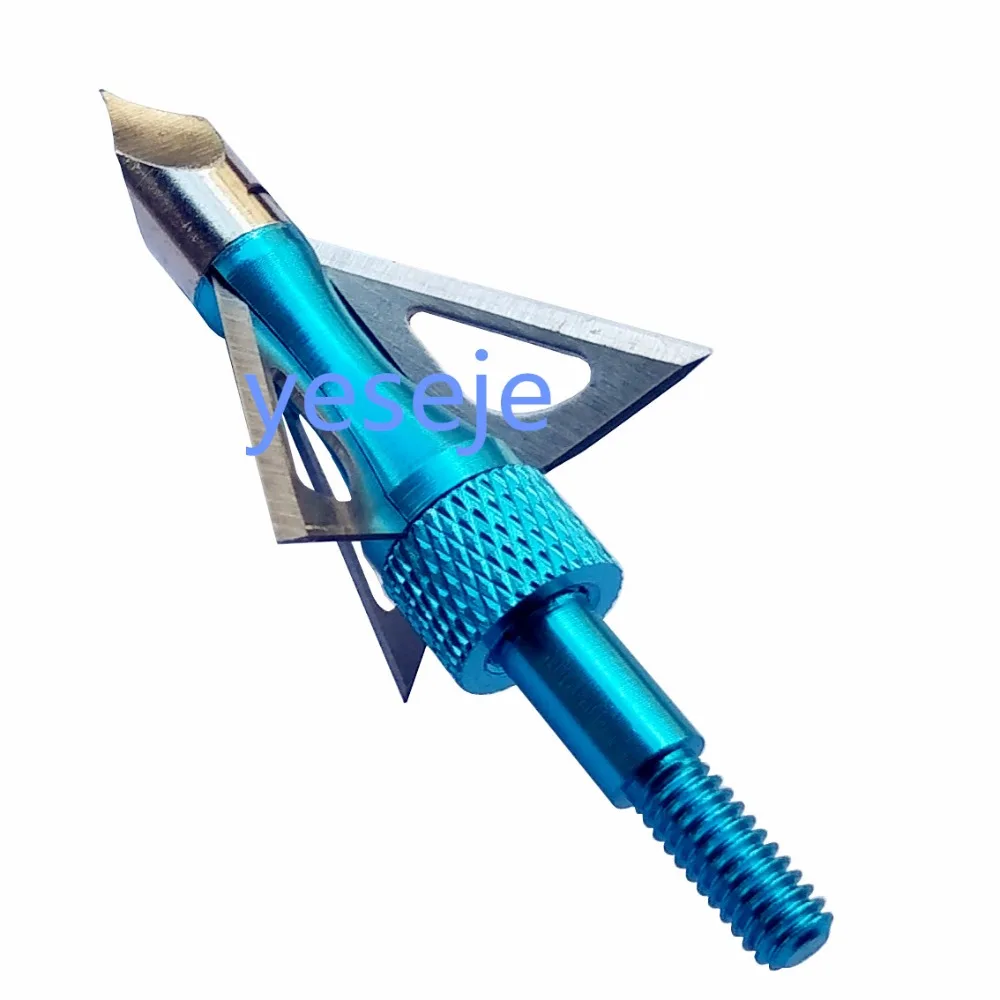 Стрелы для стрельбы из лука 12 шт./лот|recurve bow|arrow 12pcsbroadhead archery |