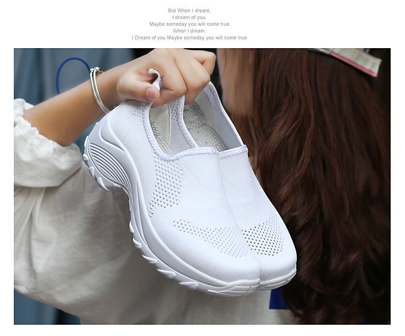 Tenis feminino/ г.; Лидер продаж; спортивная обувь; Женская теннисная обувь; женские кроссовки для занятий спортом; кроссовки; обувь для увеличения роста