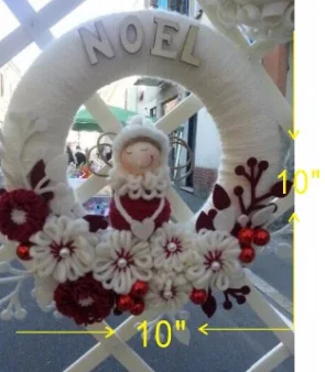 Пресс формы для украшения круглых подвесок 2019 пресс и деревянные подходят