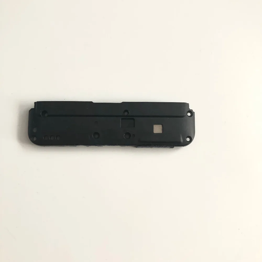 Б/у громкий динамик с зуммером + антенна для ELEPHONE P8 MAX MTK6750T Восьмиядерный 5 дюйма FHD