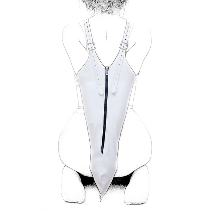 Повязка-перчатка унисекс из искусственной кожи бандаж для рук закрывающиеся