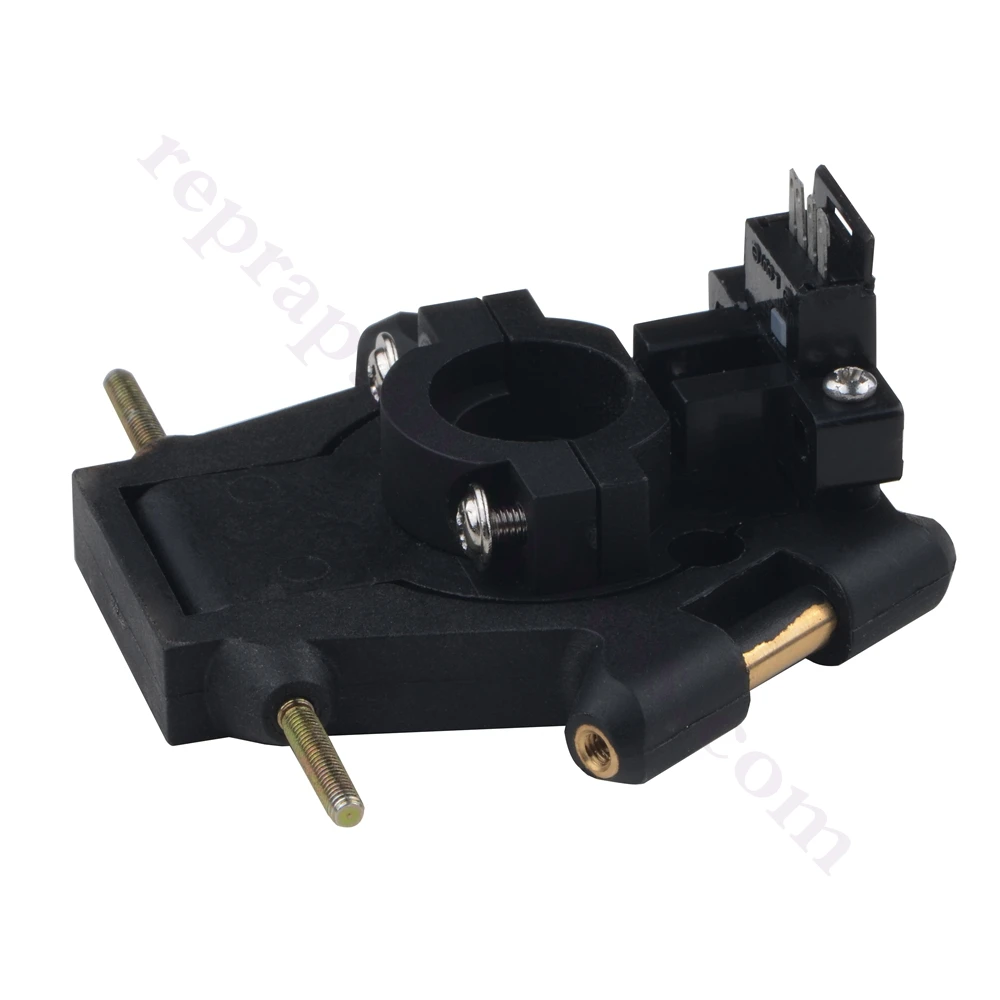 1 компл. Kossel Mini Delta автоматический выравниватель кровати с фотоэлектрическим