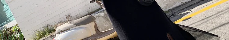 Одежда для грудного вскармливания, осень/зима, для женщин, послеродовое,, женское платье для кормления, хлопковое, с длинным рукавом, для грудного вскармливания, труба/Русалка
