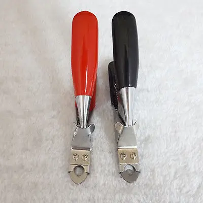 1 шт. накладных когтей для домашних питомцев коготь Уход за лошадьми ножницы