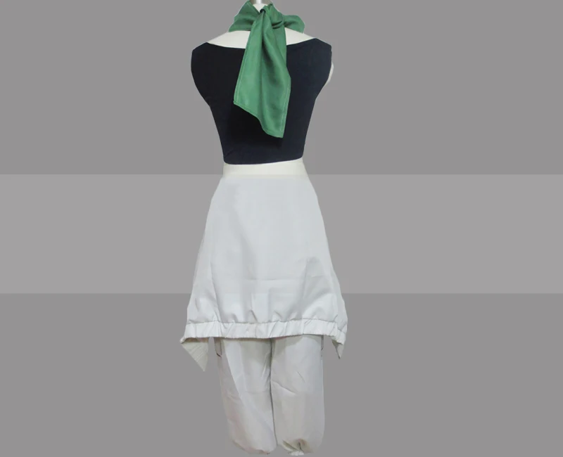 Настраиваемый цельнометаллический альхимик Winry Rockbell косплей костюм|Костюмы