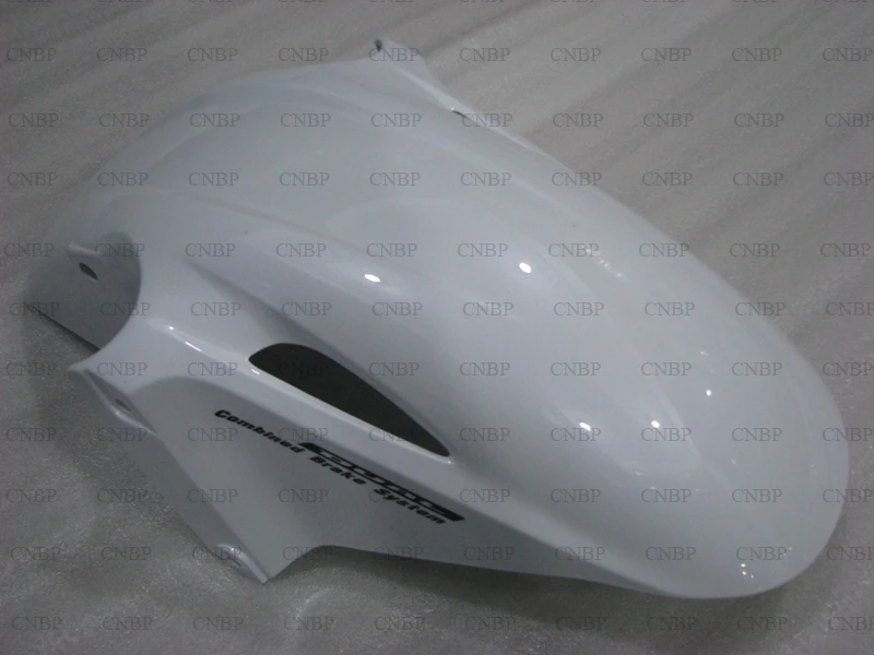 Обтекатели для Honda VFR800 2002 2013 06 07 комплекты обтекателей VFR 800 10 11 черные белые