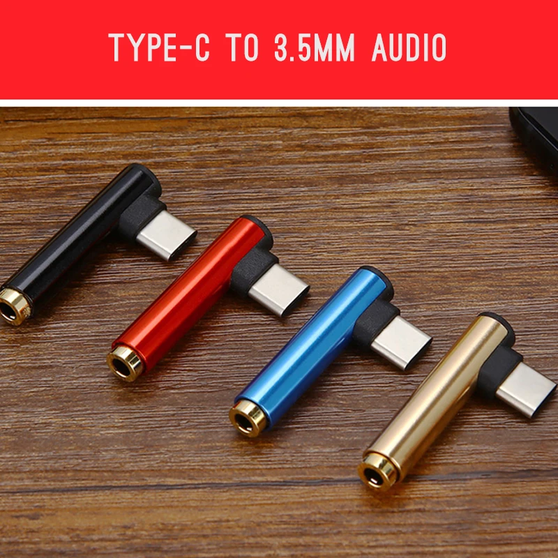 USB C Тип до 3 5 мм разъем для наушников адаптер Тип-C AUX аудио Разветвитель наушники