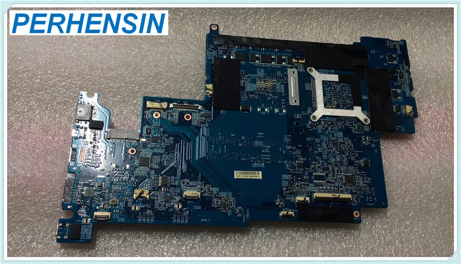 Для MSI GS60 6QD 257XCN материнская плата MS 16H81 16H8 100% работают отлично|motherboard motherboard|motherboard