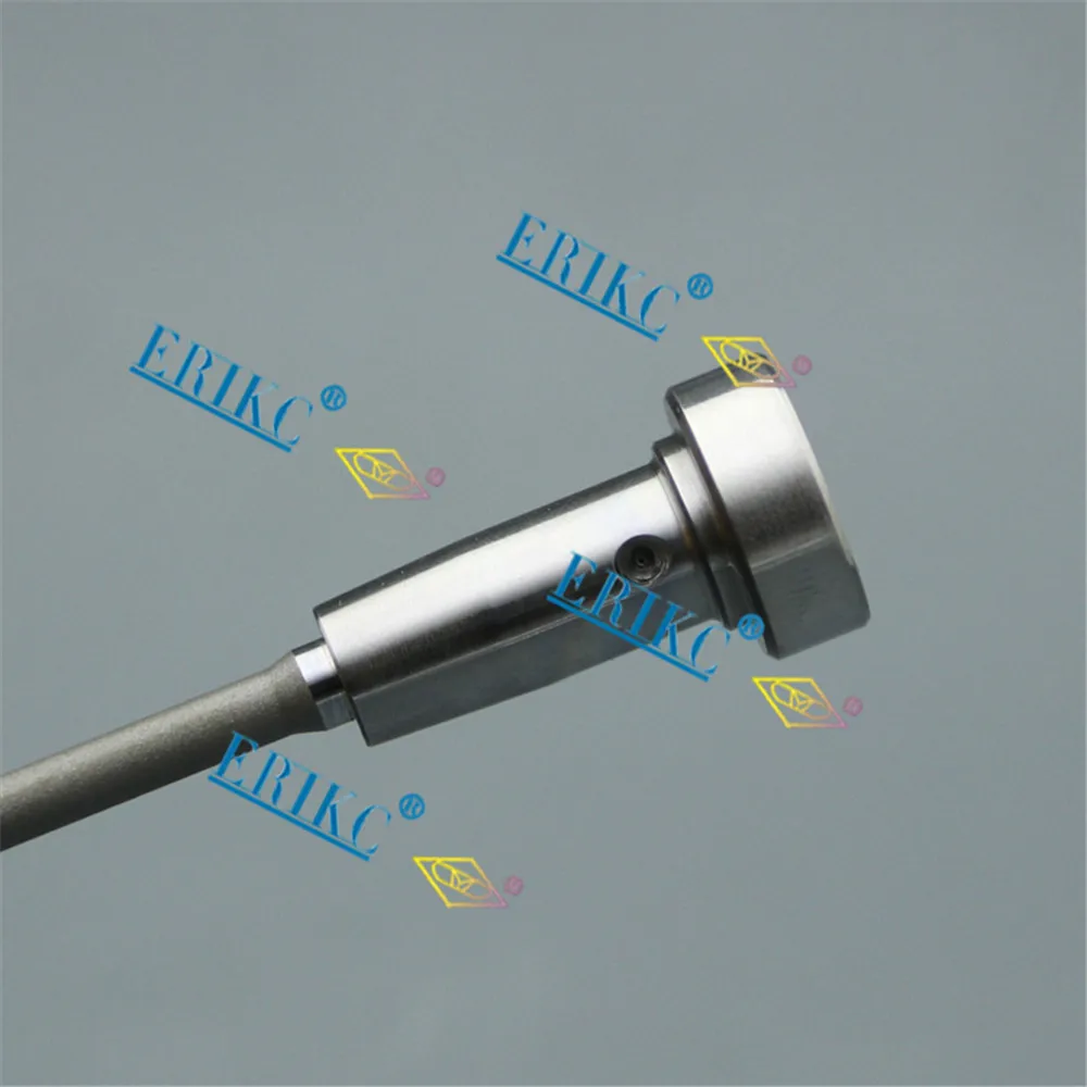 ERIKC инжекторный клапан двигателя в сборе F00r J02 175 Φ F00rj02175 части инжекторного насоса контрольный клапан F 00r J02 175 (art.: 7a544d33e) - 7a544d33e