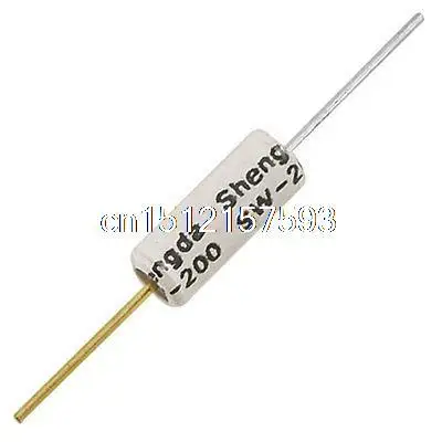 10 Pcs SW 200 однонаправленный Micro переключатель датчика вибрации|switch switch|switch micro