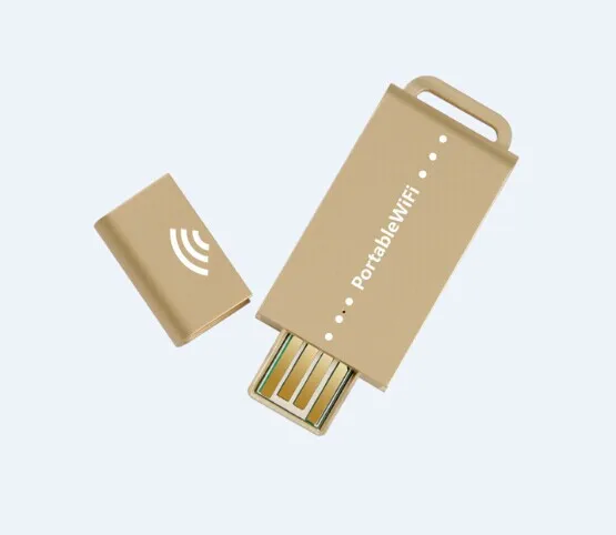 Портативный WIFI Ralink 3070 150 мбит/с мини usb wifi беспроводной адаптер lan сеть