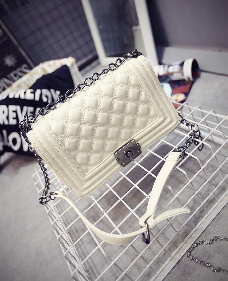 Sac a main femme de marque de luxe cuir мешочки основной de luxe femmes мешочки дизайнерские мешочки основной en cuir pour femme барсетки цепи