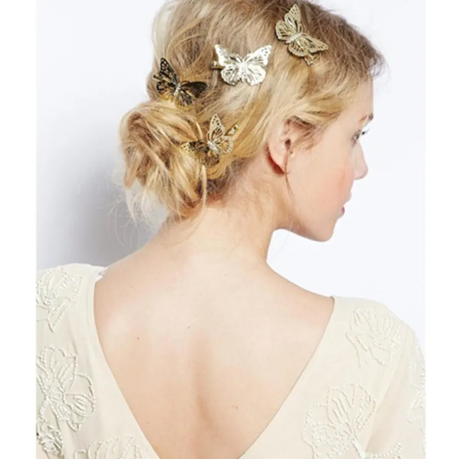 1 шт. волос Ручки рулевые для мотоциклов из металла золотого и серебряного цвета