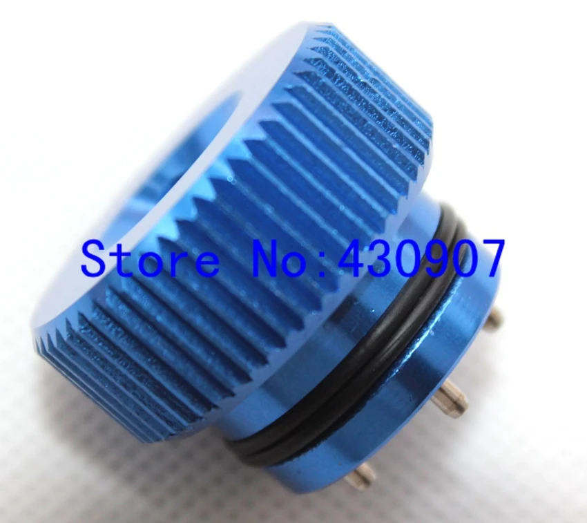 Бесплатная доставка новинка 1 шт. клюшки для гольфа инструмент гаечных ключей