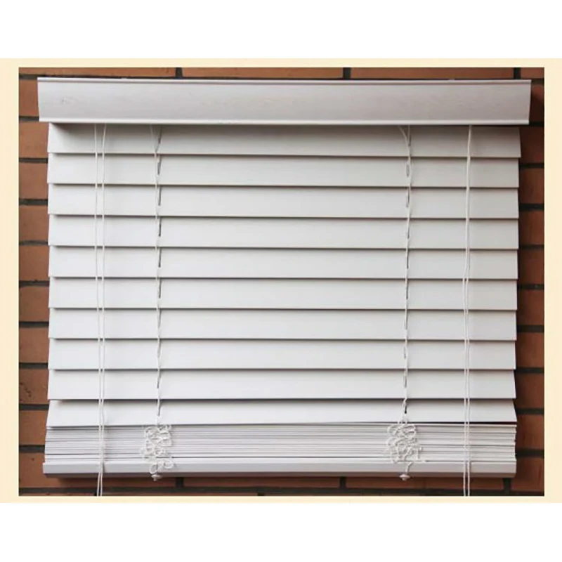 50 мм ПВХ искусственная фотовспышка защита от ультрафиолета домашний декор