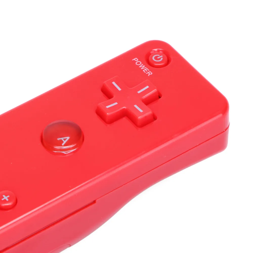 Беспроводной геймпад для Nintendo Wii U Games|gamepad wireless|nintendo gamepadwireless game controller |