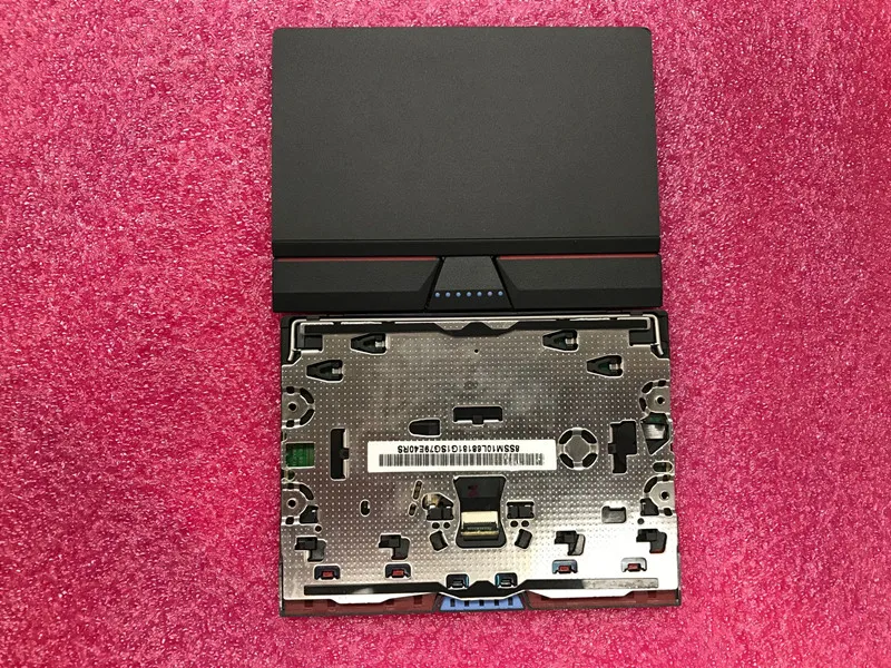 Новый для Lenovo ThinkPad T440P T440 T450 E531 T431S W540 L540 synaptics жест сенсорная панель|Компьютерные
