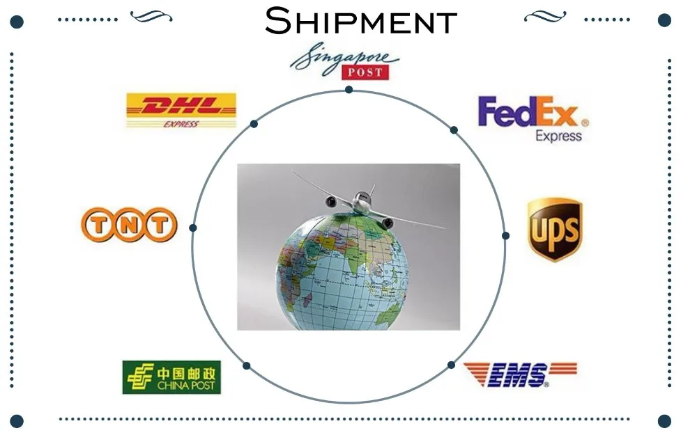 Maximumcatch Maxcatch TVC мухобойка тиски роторная анодированная алюминиевая конструкция с шарнирным стержнем и вращающейся головкой мухобойка тиски
