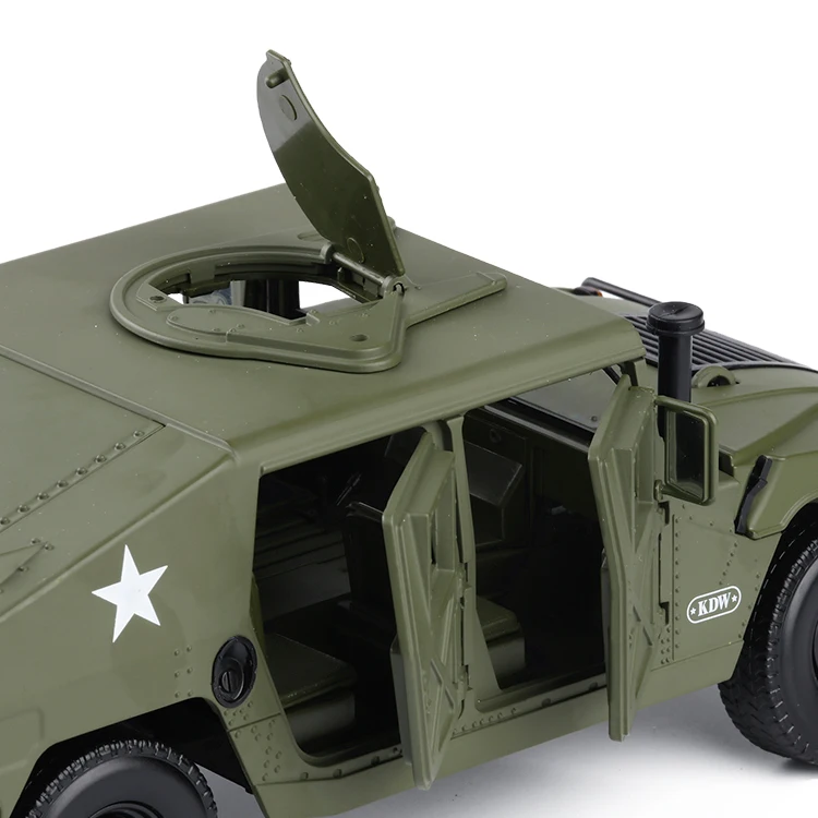 1:18 высокое качество 2002 ночной поезд модель мотоцикла из сплава локомотива