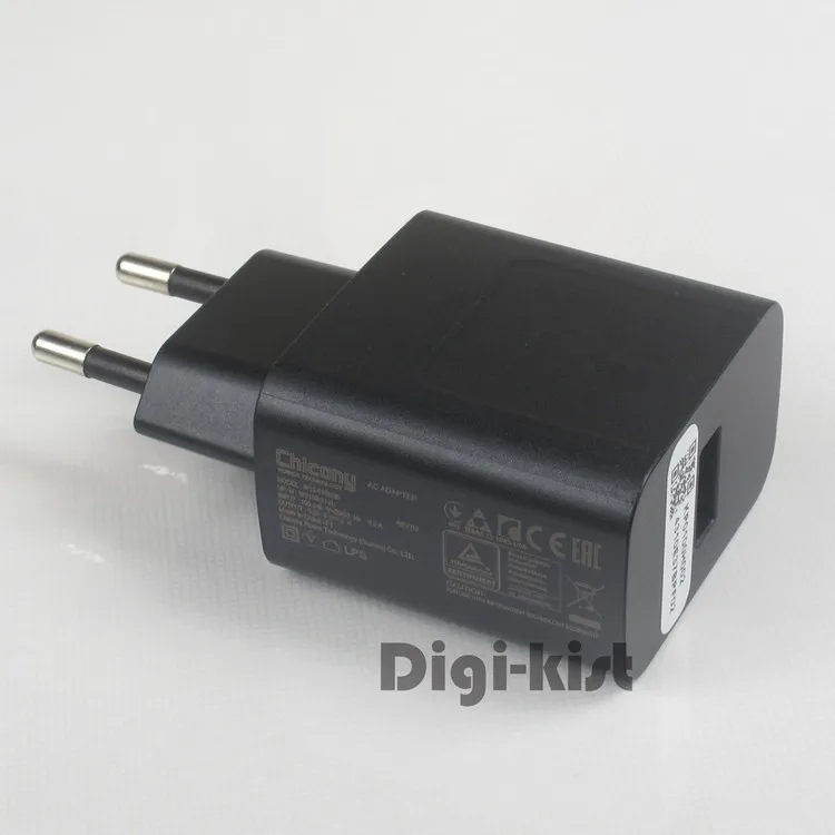 Оригинальный кабель micro USB для ASUS Zenfone 2/5/6 5 35 В 2 А быстрая зарядка 1 м|usb wall charge|quick