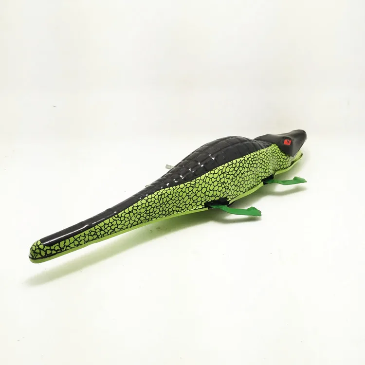 Античная жестяная игрушка заводные игрушки металлический ремесленный