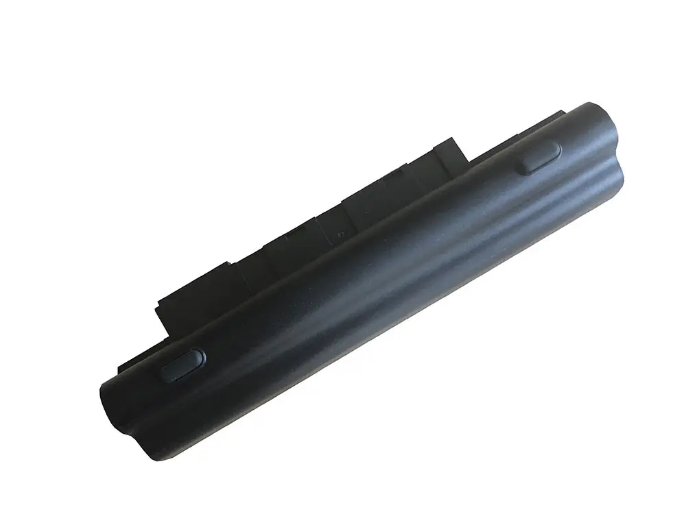 Аккумулятор для ноутбука ApexWay D255 Acer Aspire One D270 D260 522 722 AOD255 AOD257 AOD260 D257 D257E E100 AL10A31