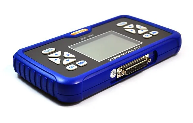 Акция! оригинал SuperOBD SKP900 Auto Key Программист V4.3 SKP 900 Ключевых НЕТ Жетоны Ограничение