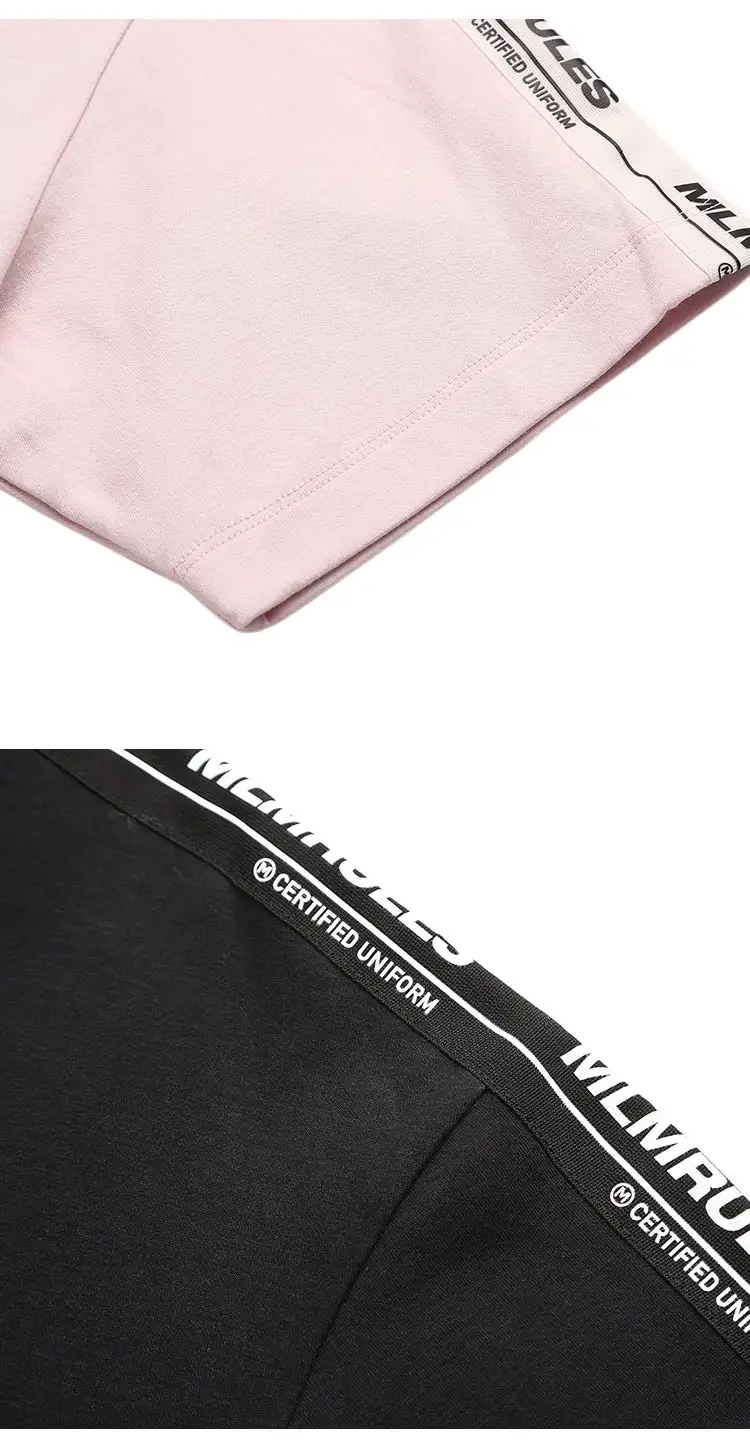 JackJones Для Мужчин's Однотонная одежда свободного кроя с короткими Футболка с рукавами м | 219101526