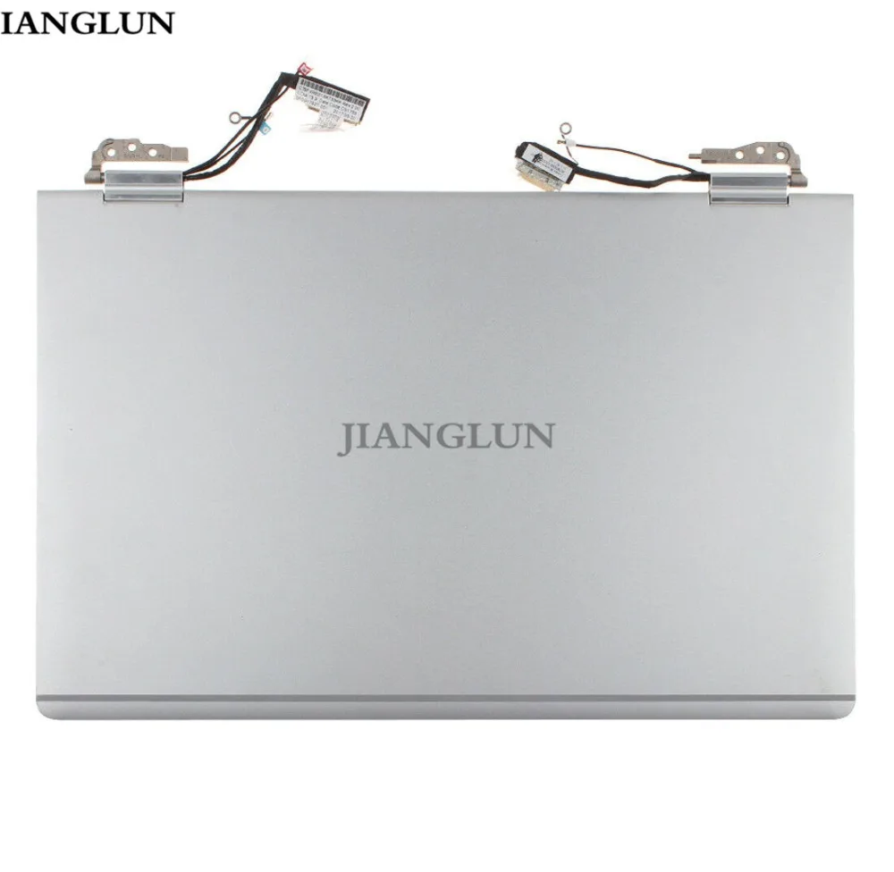 JIANGLUN 13," ЖК-сенсорный экран установка для HP EliteBook X360 1030 G2
