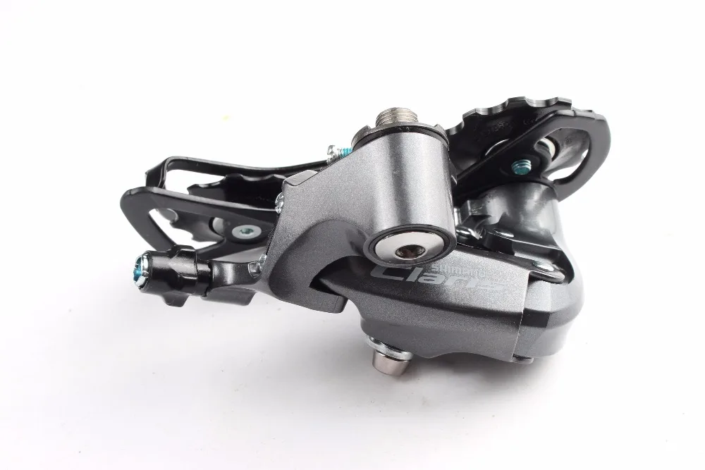 Shimano Claris R2000 2x8 скорость Дорожный велосипед 3 шт. указано fd-r2000 rd-r2000 st-r2000