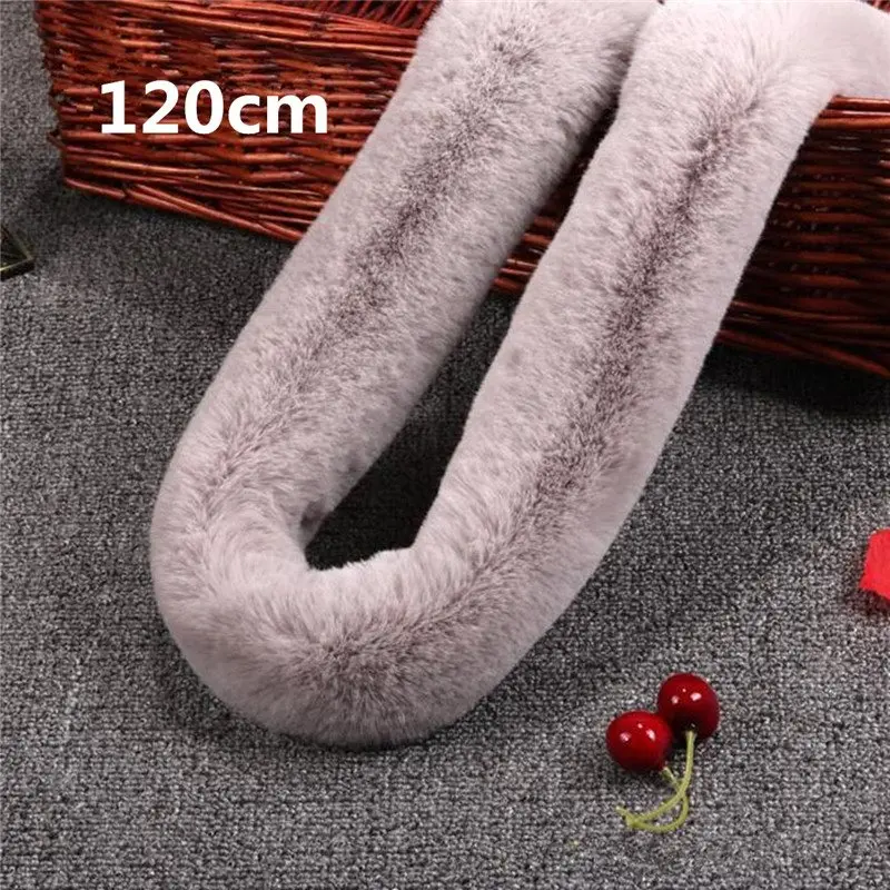 Сменная сумка aekeen для кошелька 120/100/40 см меховая на ремне аксессуары сумок