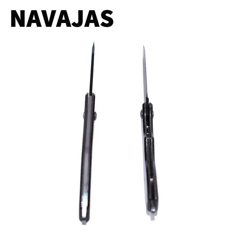 НАВАХАС Mutil Складной Нож Открытый Карманный Отдых На Природе Охота Ручной