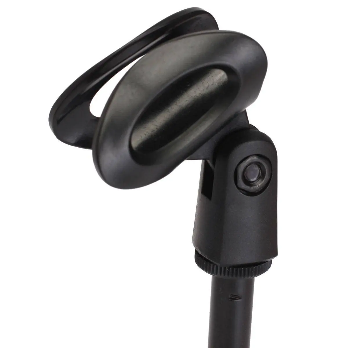 Подставка для микрофона подставка держатель с зажимом|holder microphone|holder standholder clamp |