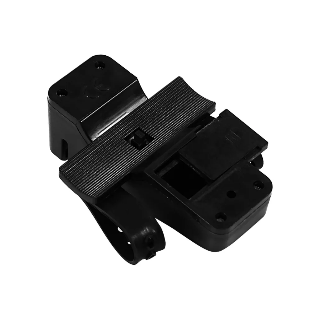 Удочка для укуса сигнальный колокольчик электронный звуковой сигнал рыбалки