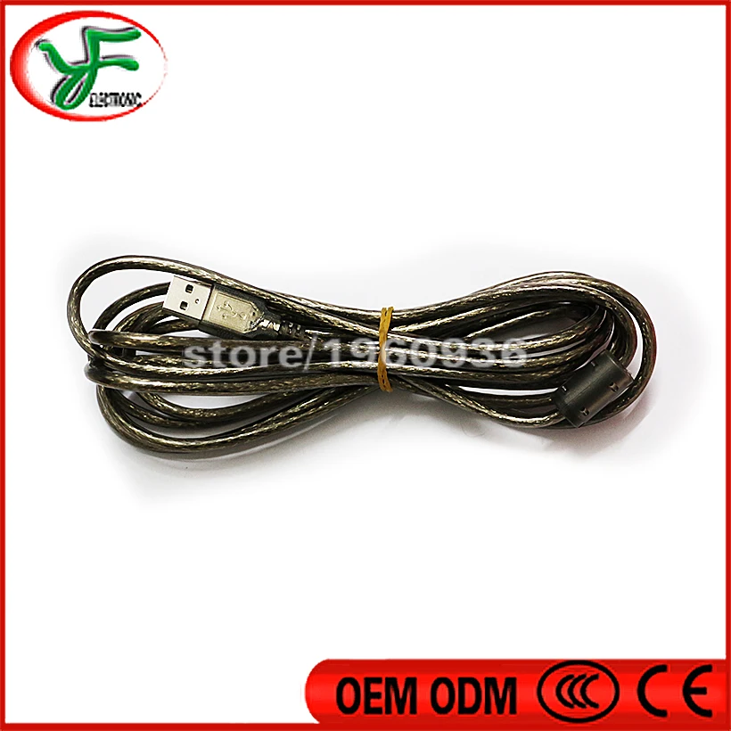 PS4/PS3/PC чип плата USB адаптер кодового датчика аркадный контроллер преобразования