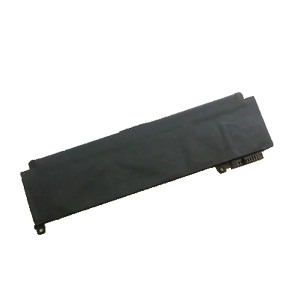Аккумулятор для ноутбука Lenovo ThinkPad T460s T470S 01AV405 01AV462 01AV407 SB10J79004 SB10F46463 11 4 В 24 Втч 01AV406