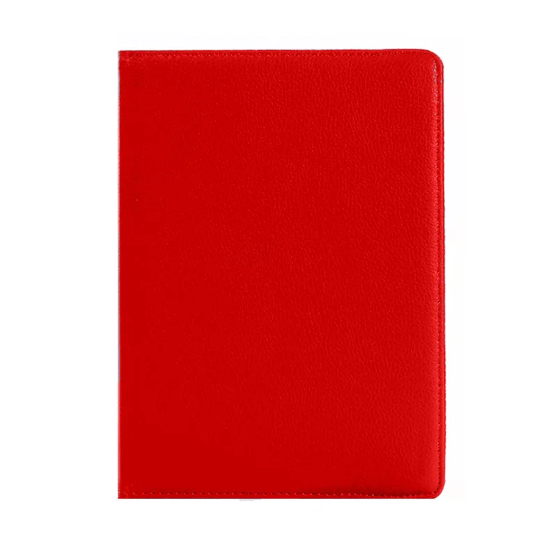 360 Вращающийся чехол из искусственной кожи для Huawei MediaPad T5 10 Media Pad AGS2-W09 AGS2-L09 AGS2-L03 1
