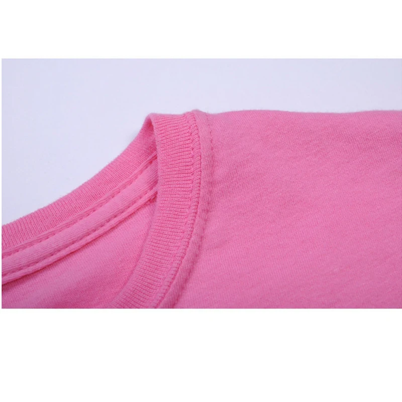 Gildan, высокое качество, 22 цвета, S-XL, простая футболка для женщин, хлопок, эластичные базовые футболки, Женские повседневные топы, футболка с коротким рукавом